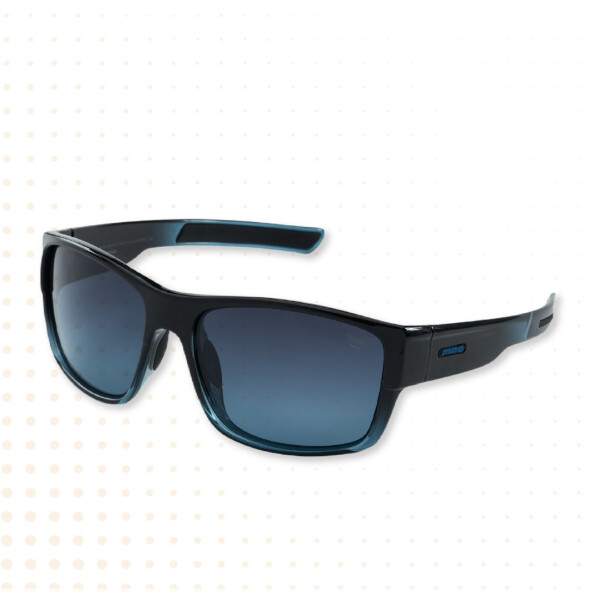 MDQ Rafiki black blue d Mdq Rafiki Black Blue D