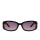 Lentes de sol Negro