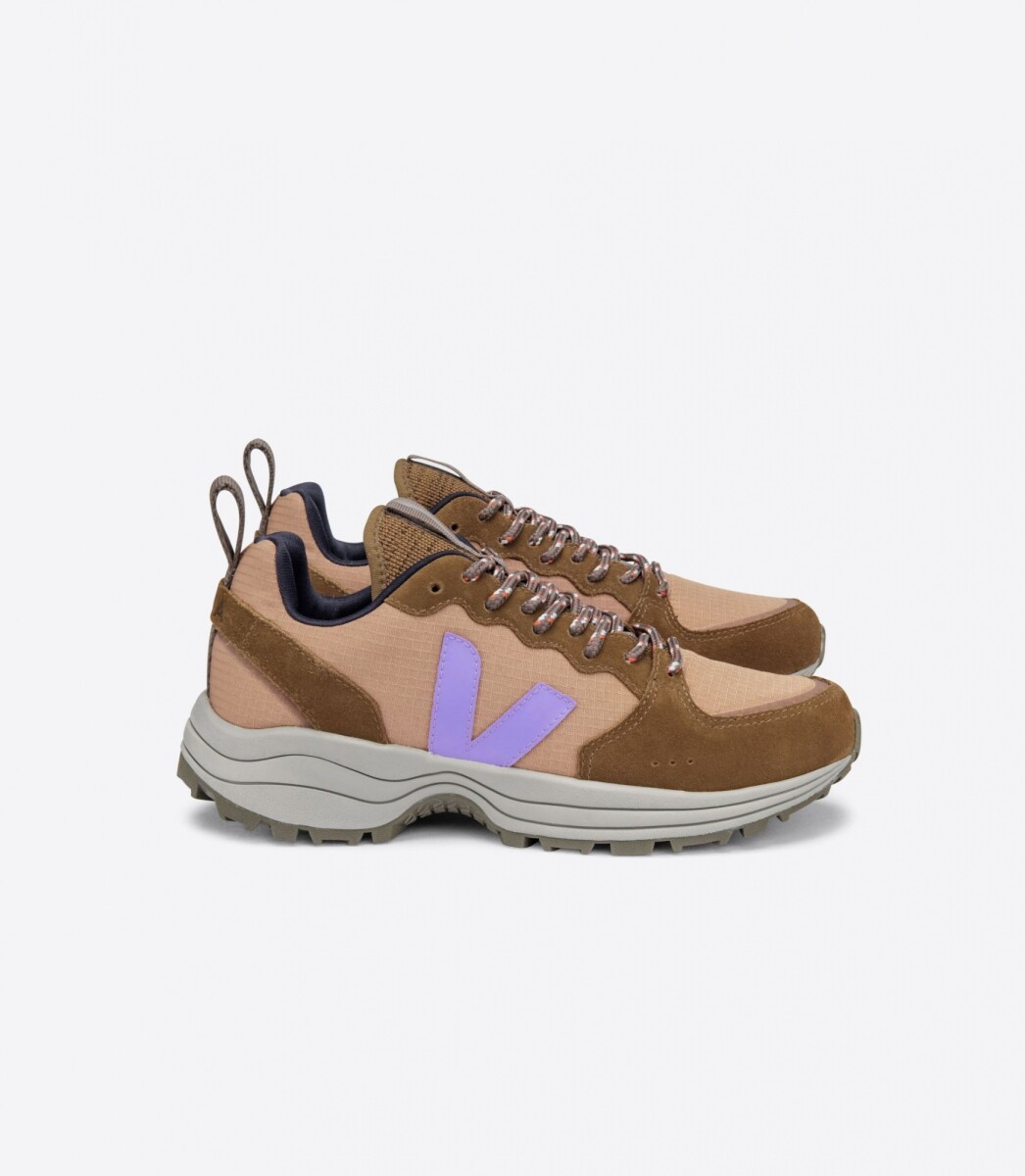 VENTURI RIPSTOP DESERT_LAVANDE 