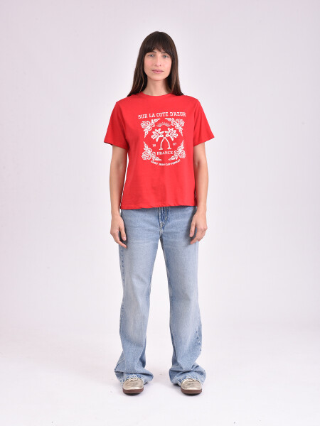 REMERA DENA VARIANTE 22