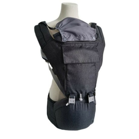 Baby Carrier Baby Carrier