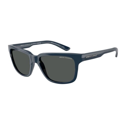 Armani Exchange Ax4026s 840087