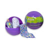 Stitch Capsula de Actividades para colorear Stitch Capsula de Actividades para colorear