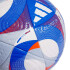 OLYMPICS24 PRO WHITE/SOLRED/CLESKY/ WHITE