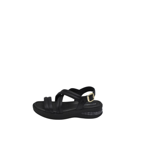 SANDALIA 36-41 SOFT PRETO