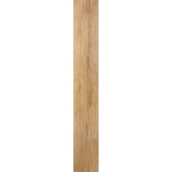 PISO SPC MADERADO MODELO REF.S654055 / 1220x180x5.5 mm Piso Spc Maderado Modelo Ref.s654055 / 1220x180x5.5 Mm