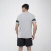 Remera Antique Umbro Hombre 5m2