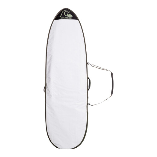 Funda Quiksilver Ultralite Funboard 5’8" Funda Quiksilver Ultralite Funboard 5’8"