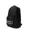 Mochila Umbro NERT Negro
