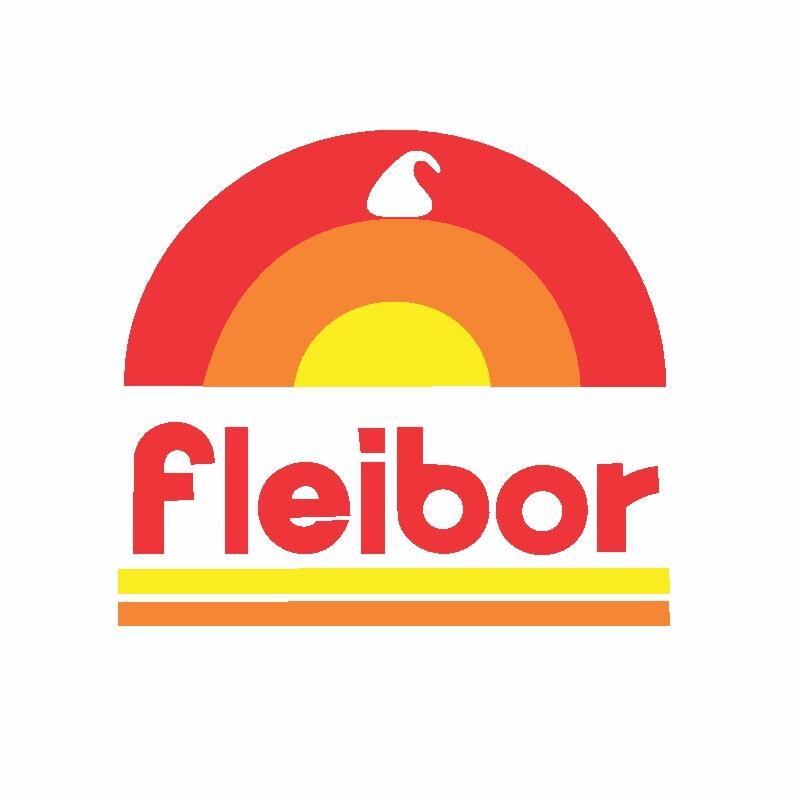 Fleibor
