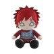 Peluche Naruto Gaara