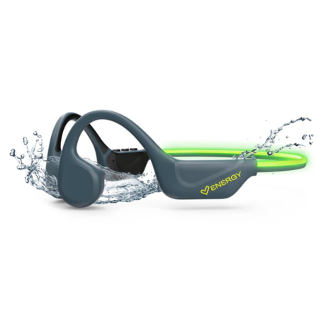 AURICULARES BLUETOOTH ENERGY SISTEM MISTY GREY VIBEWAVE AURICULARES BLUETOOTH ENERGY SISTEM MISTY GREY VIBEWAVE