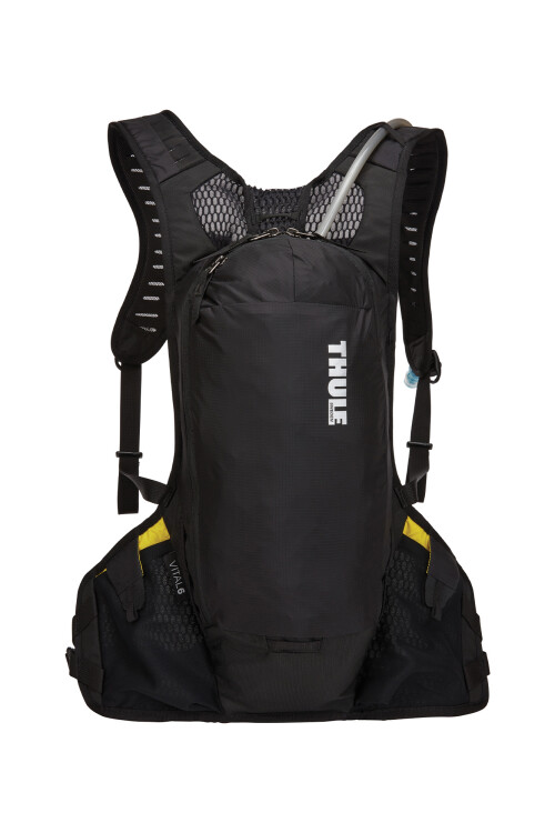 Thule Vital 6L - Black Thule Vital 6L - Black