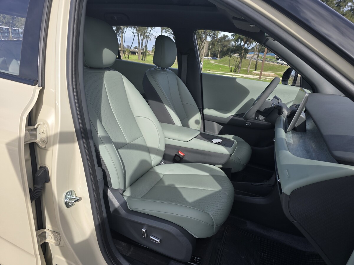 Dongfeng Vigo E2+ 0KM | Permuta / Financia Dongfeng Vigo E2+ 0KM | Permuta / Financia