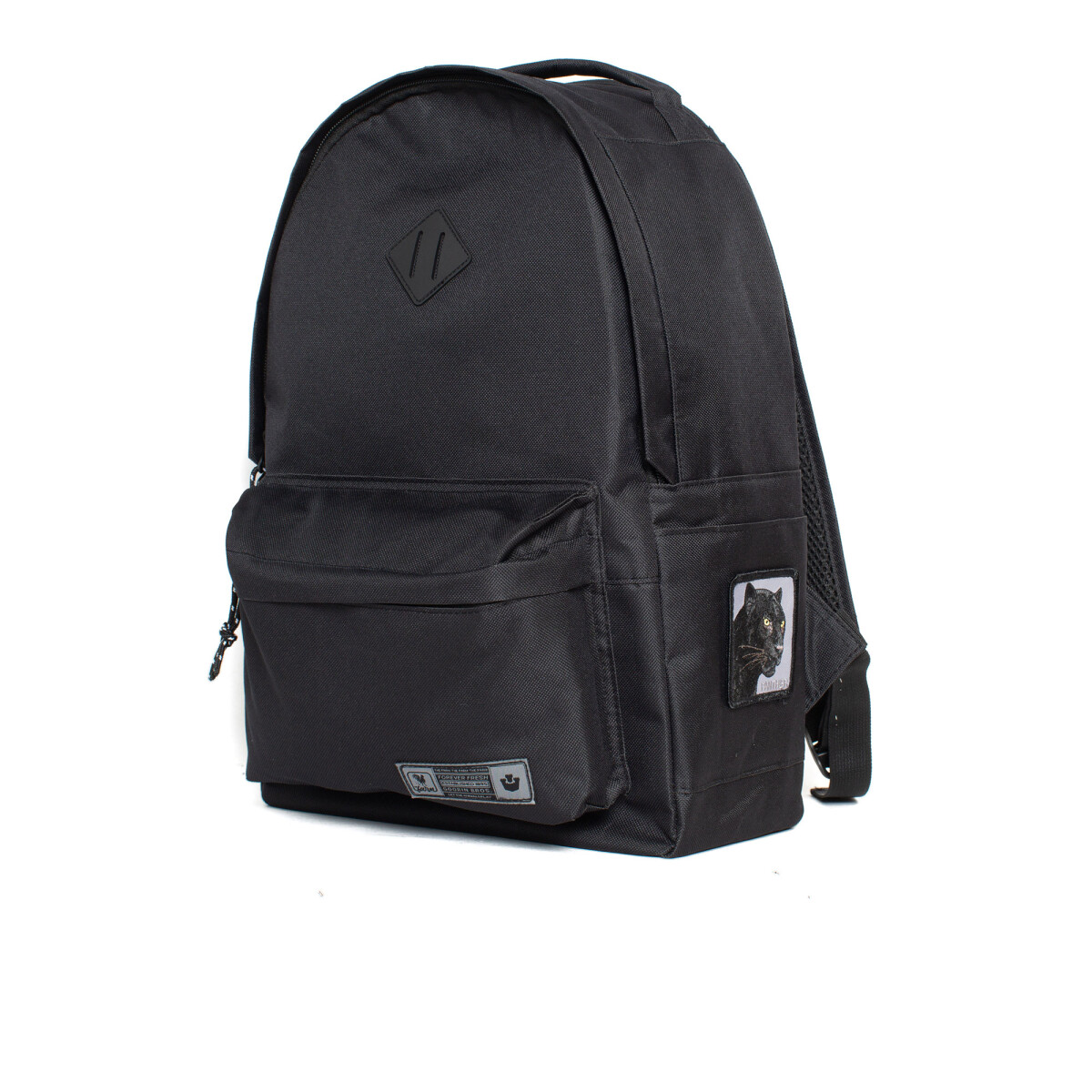 Mochila Backpack Goorin Bros - Bounty Hunter 
