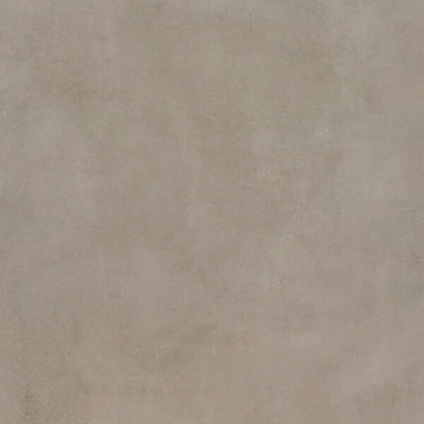 PORCELANATO MUNARI CONCRETO AC RECTIFICADO "A" 60X60 CM Porcelanato Munari Concreto Ac Rectificado "a" 60x60 Cm