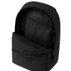 Mochila Zenit Escolar Negro