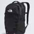 Mochila Recon 30L Tnf Black-tnf Black-npf