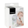 Pack Bolsas leche kikkaboo 200ml (25pz) Pack Bolsas leche kikkaboo 200ml (25pz)