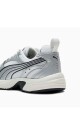 Championes Deportivos PUMA Milenio Tech LT Blanco