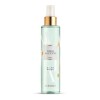 Body Splash María Riccetto Silky Musk