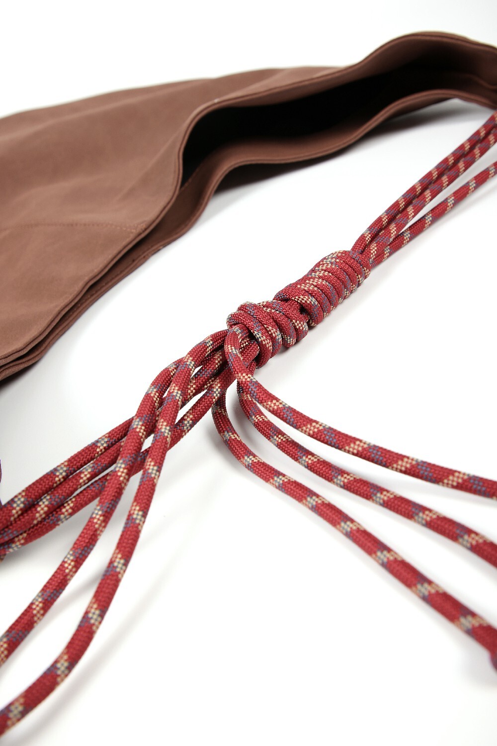 Cartera Lidia Cafe