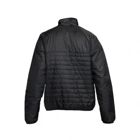 CAMPERA NIKE WINDRUNNER Black
