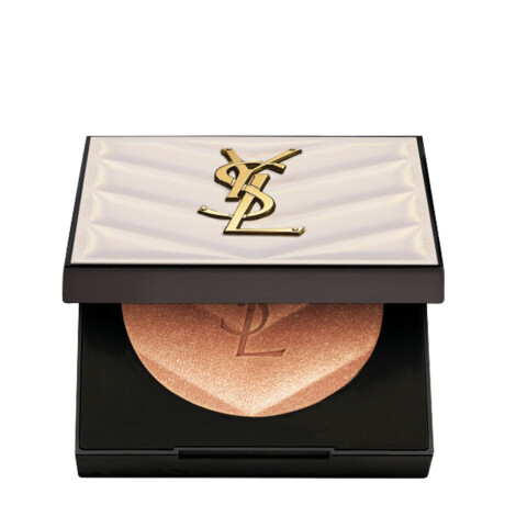 Iluminador YSL All Hours Hyper Luminize N°04 Iluminador YSL All Hours Hyper Luminize N°04