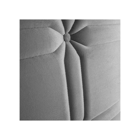 CABECERA HELLEN ZEUS 160 X 130 X 20 PLATINUM BEIGE CABECERA HELLEN ZEUS 160 X 130 X 20 PLATINUM BEIGE