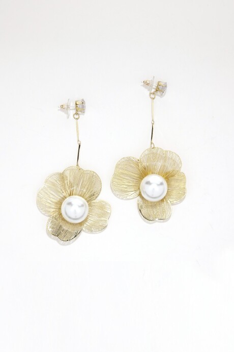 Caravana Karolina Color Unico