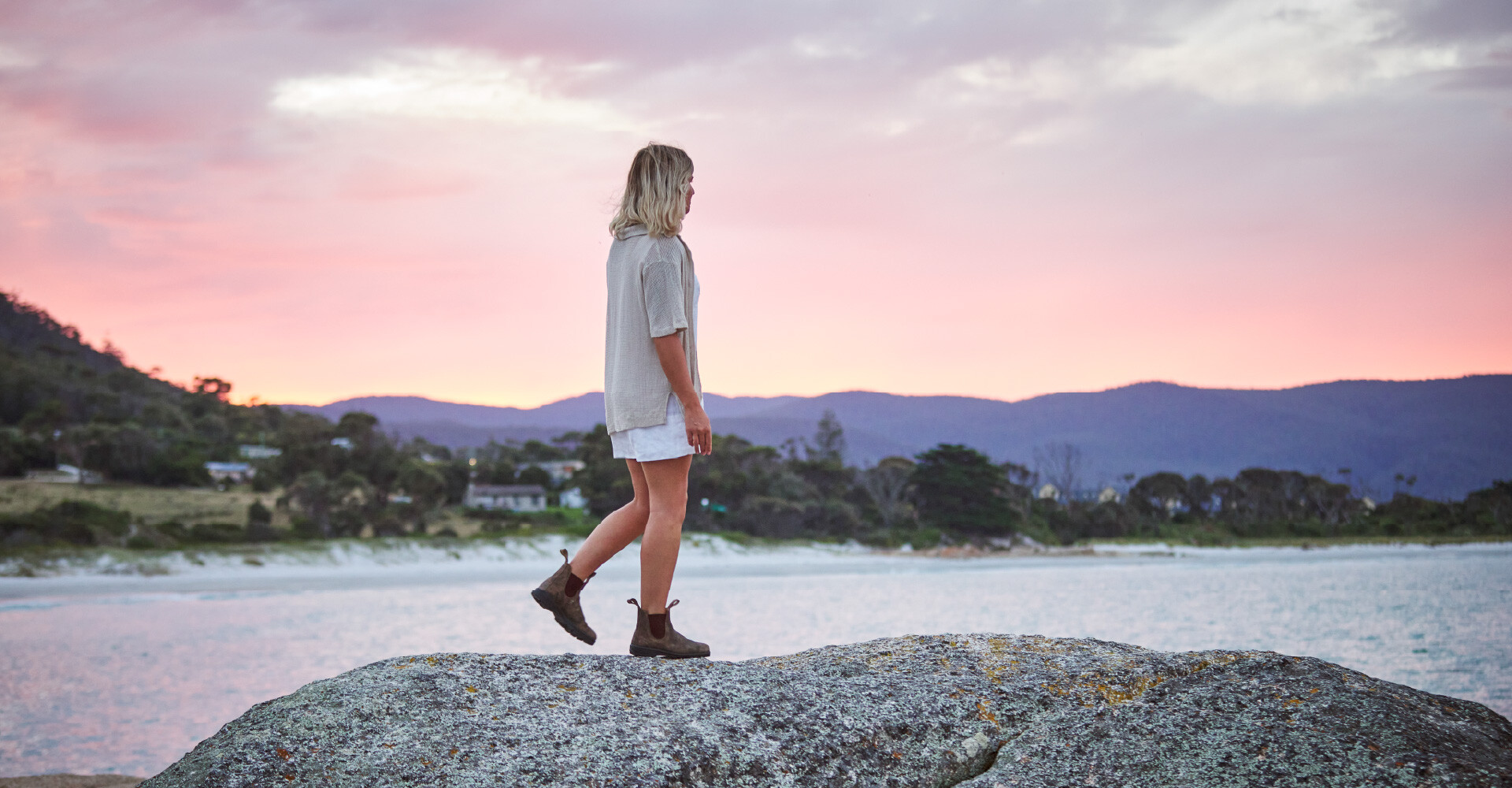 Homeslider Febrero 2026