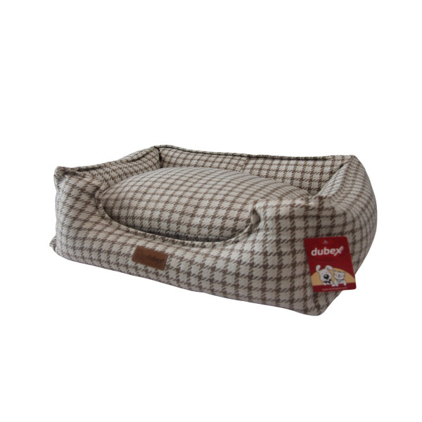 CAMA DUBEX FRENCH VR04 MEDIUM CAMA DUBEX FRENCH VR04 MEDIUM