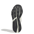 Championes de Hombre Adidas Light Blaze Blanco - Gris - Negro
