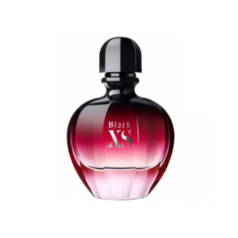 Black Xs For Her Eau De Parfum Black Xs For Her Eau De Parfum