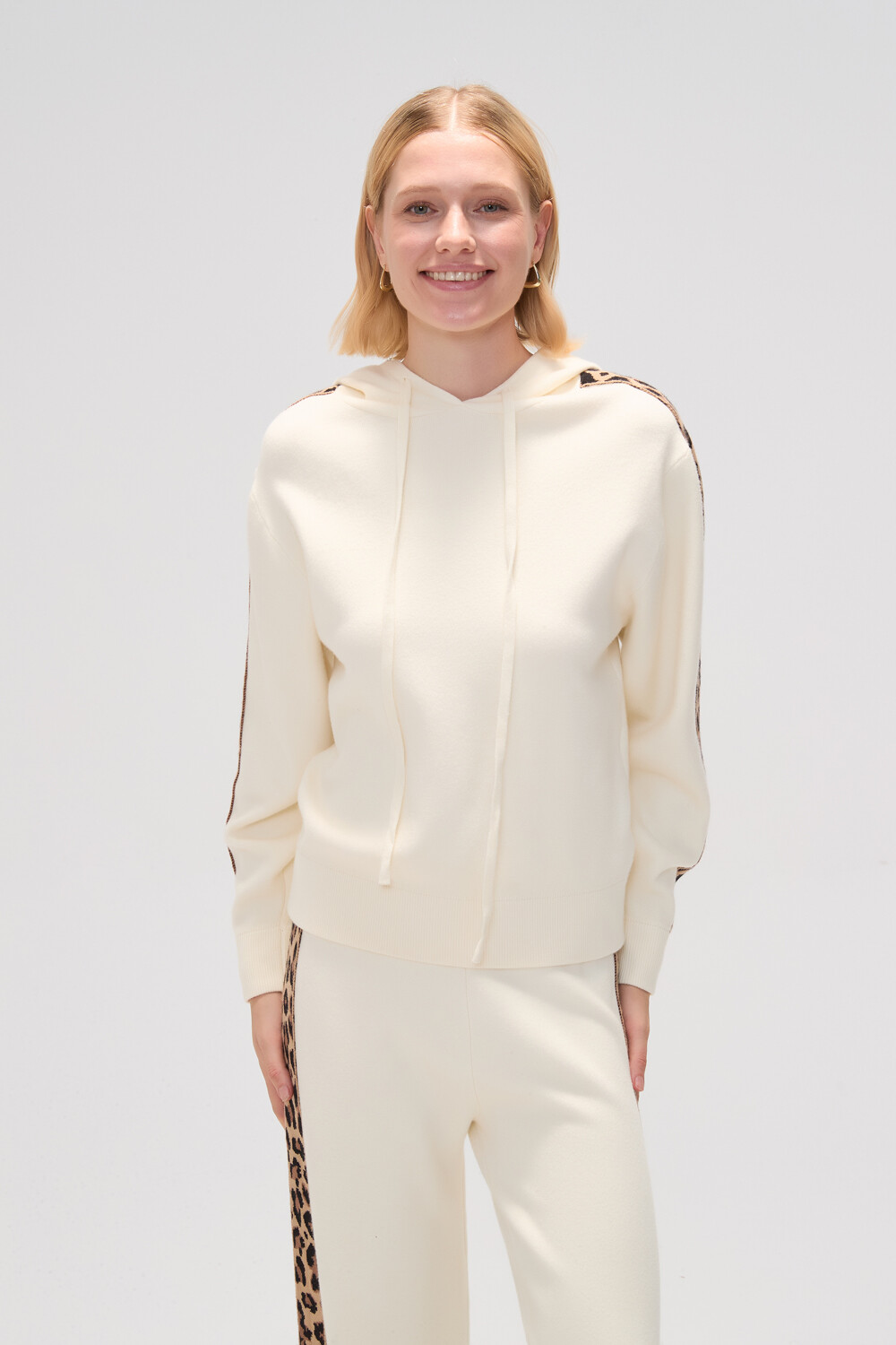 Sweater Propa Estampado 1