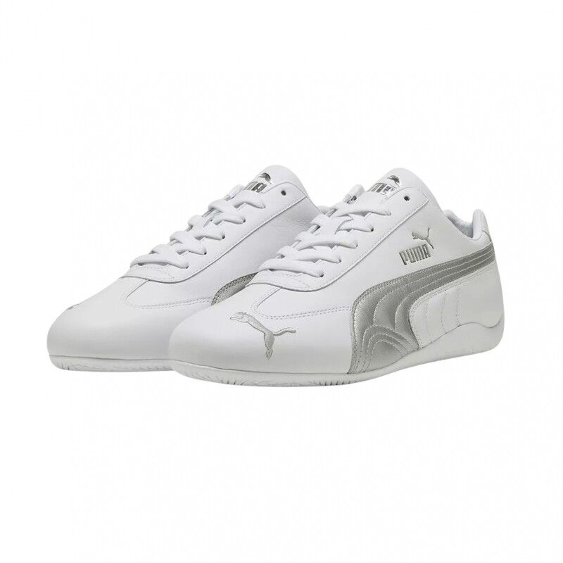 PUMA SPEEDCAT LTH 03