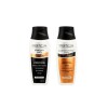 Pack Primicia Rulos Shampoo 250 ml + Aco 250 ml Pack Primicia Rulos Shampoo 250 ml + Aco 250 ml