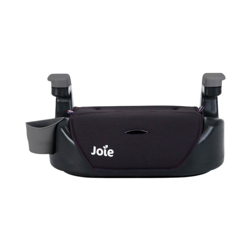 Booster Convertible Joie Elevate (9–36 kg) Two Tone Black Booster Convertible Joie Elevate (9–36 kg) Two Tone Black