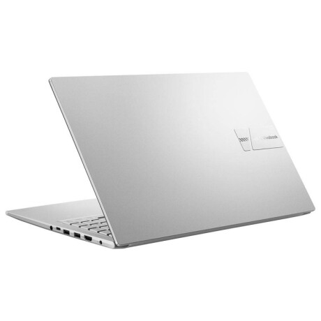 Notebook Asus Ryzen 7 4.5GHZ, 8GB, 512GB Ssd, 15.6" Fhd 001