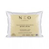 ALMOHADA NEO PRIME 50X70CM Unica