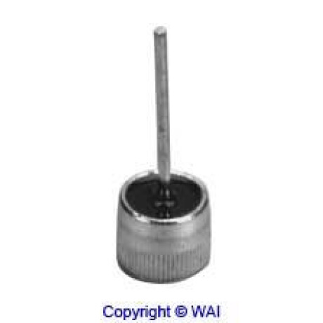 PLACA RECTIFICADORA - DIODO -30AMP 10MM=32-9200 TRANSPO PLACA RECTIFICADORA - DIODO -30AMP 10MM=32-9200 TRANSPO