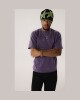 Gorro TwoJeys Reversible Icon - Negro/Verde Gorro TwoJeys Reversible Icon - Negro/Verde