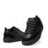 Championes de Hombre Puma Park Lifestyle Og Negro