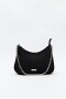 CARTERA MILEY Negro