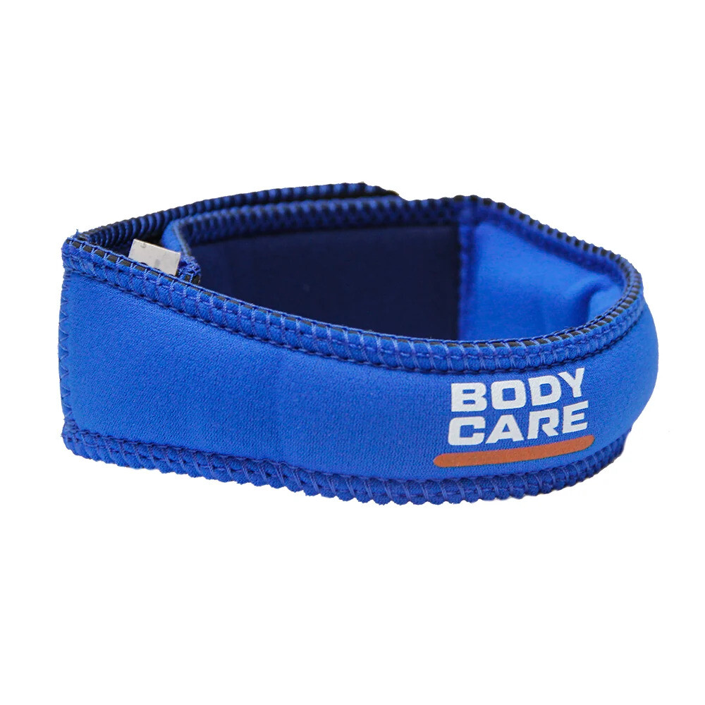 Body Care Cincha Soporte Rotuliano S