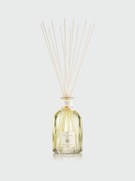 Difusor Ginger Lime de 250 ml 0