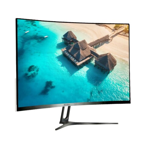 Monitor kolke 23,6” kes-461 Monitor kolke 23,6” kes-461