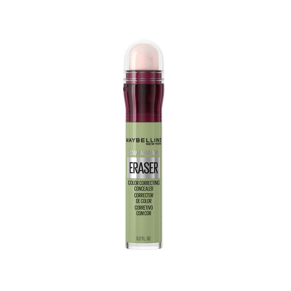 MAYBELLINE IAR COLOR CORRE SHADE 1 6.0ML única