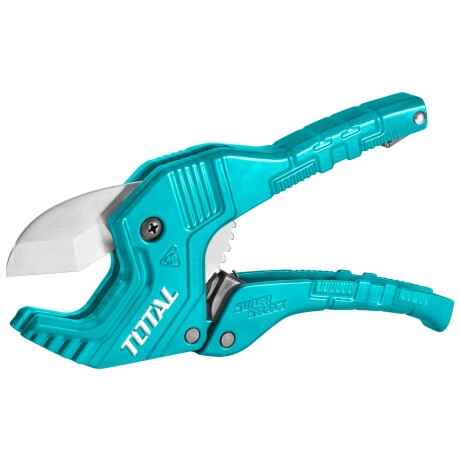 Cortador De Caños PVC, 3-42mm Cortador De Caños PVC, 3-42mm