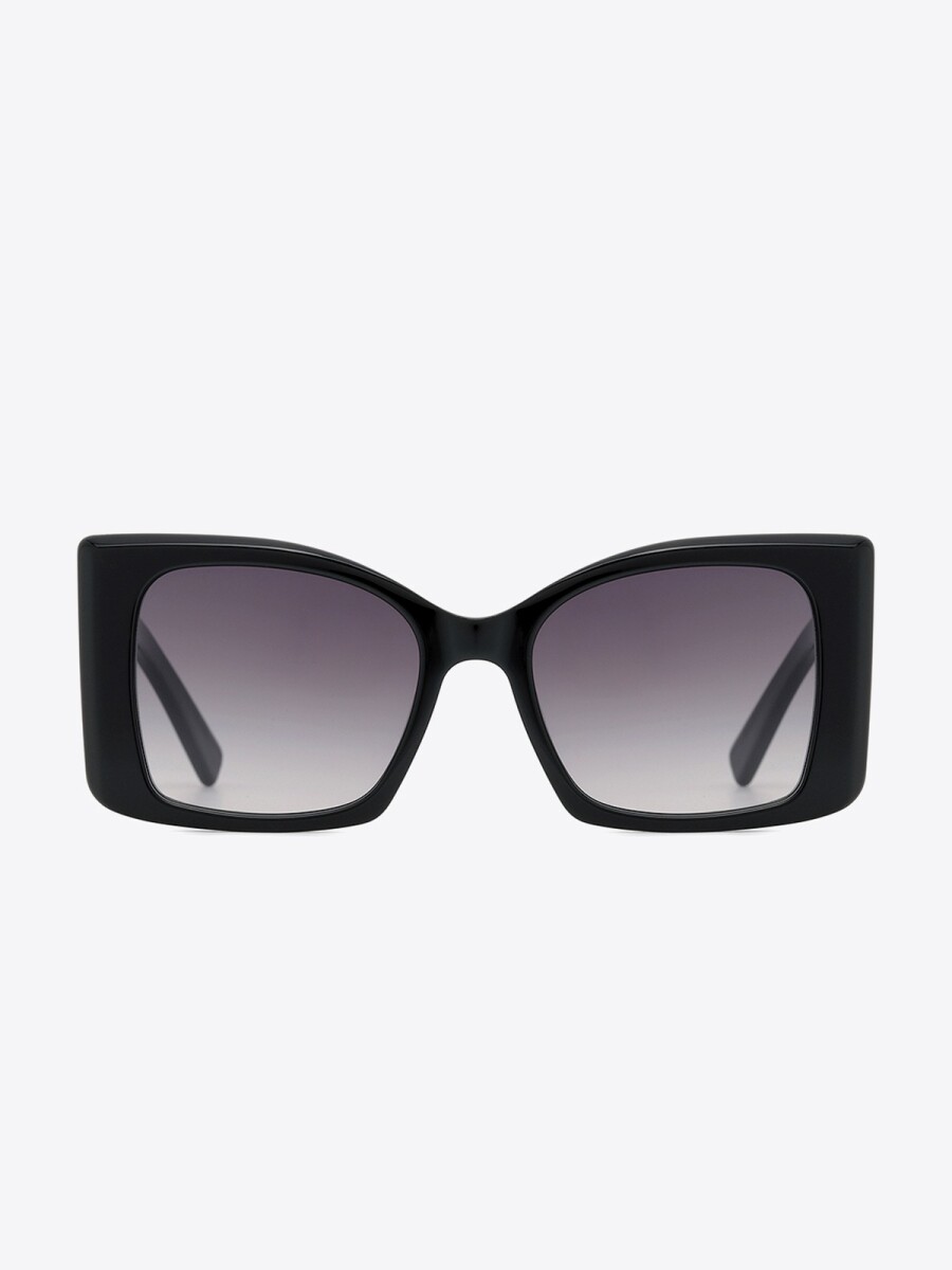 LENTES DE SOL 